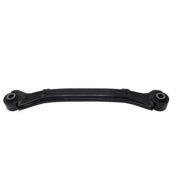 CTR CQ0175 Suspension Control Arm product image 1 of 1