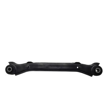 CTR CQ0177 Suspension Control Arm product image 1 of 1