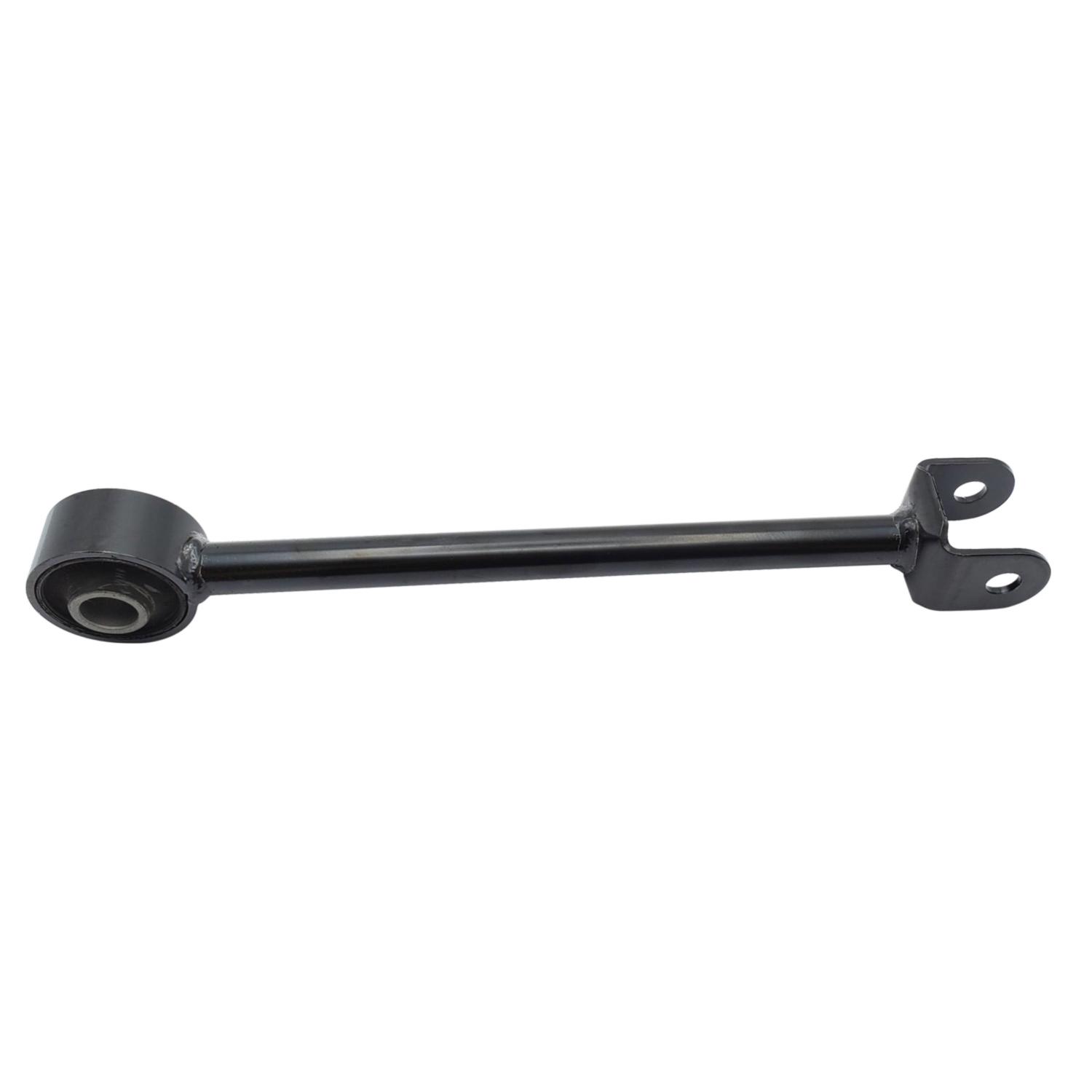 CTR CQ0178 Suspension Trailing Arm product image 1 of 1