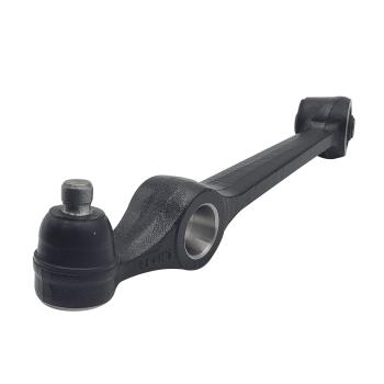 CTR CQ0180L Suspension Control Arm and Ball Joint Assembly product image 1 of 1