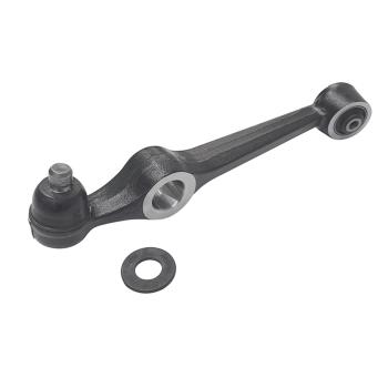 CTR CQ0180R Suspension Control Arm and Ball Joint Assembly product image 1 of 2