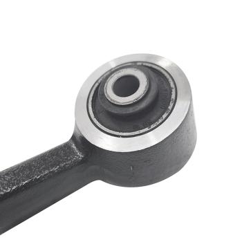 CTR CQ0180R Suspension Control Arm and Ball Joint Assembly product image 2 of 2