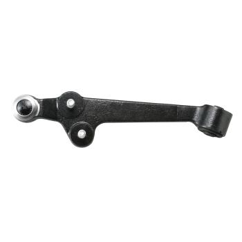 CTR CQ0183L Suspension Control Arm and Ball Joint Assembly product image 1 of 1