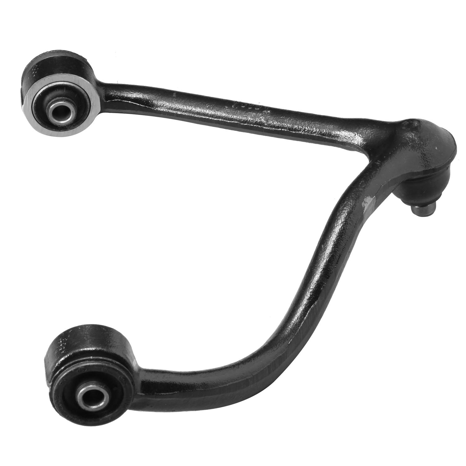 CTR CQ0184L - Suspension Control Arm and Ball Joint Assembly CTR CQ0184L Suspension Control Arm and Ball Joint Assembly product image 1 of 1