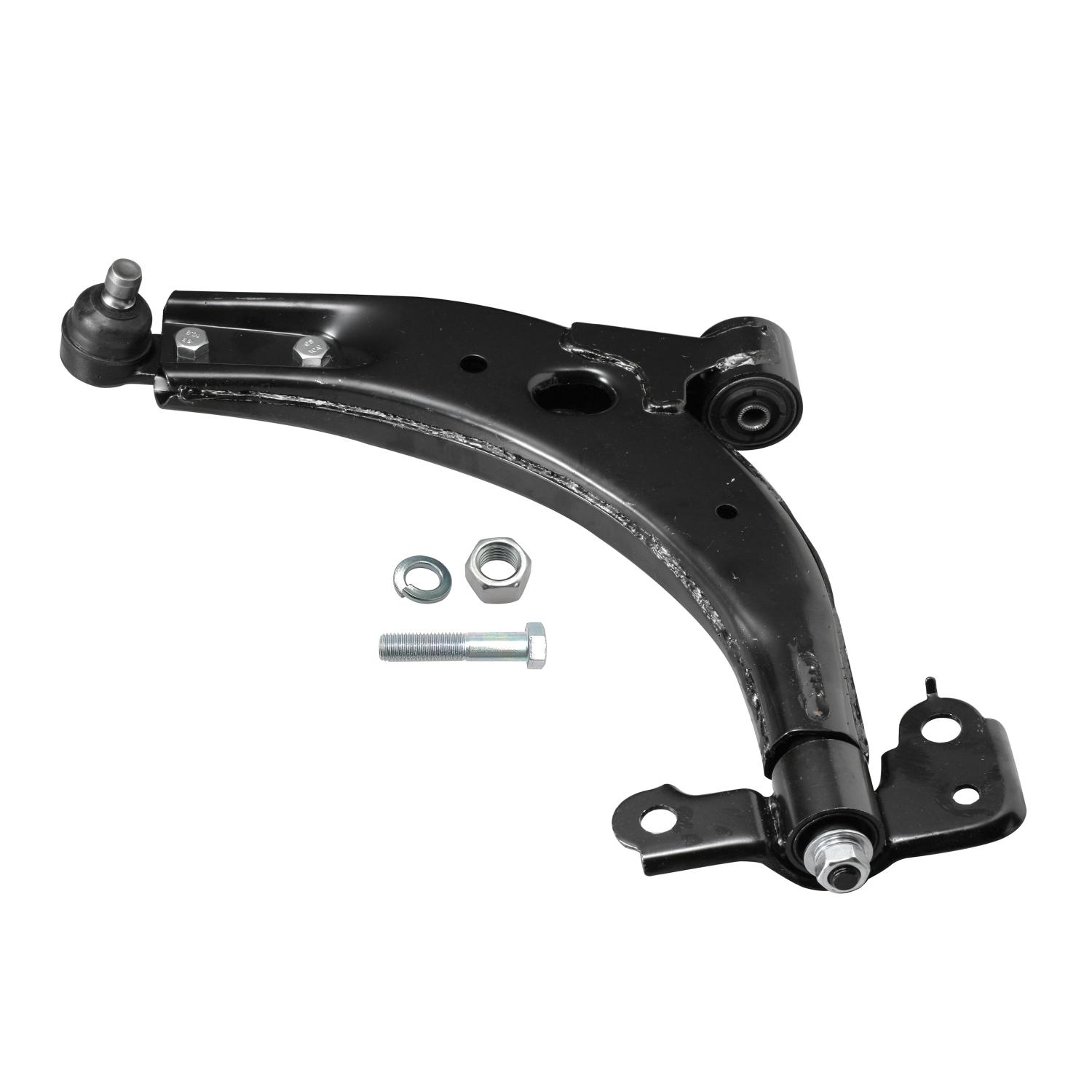 CTR CQ0185L Suspension Control Arm and Ball Joint Assembly product image 1 of 2