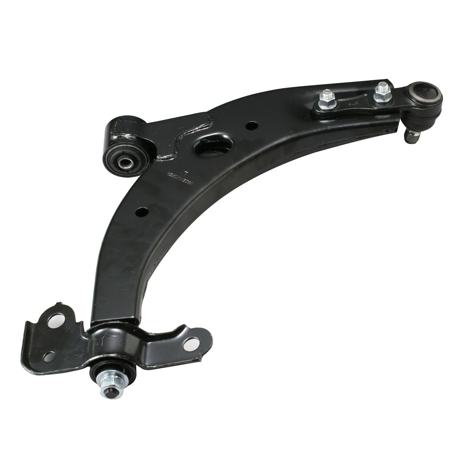 CTR CQ0185L Suspension Control Arm and Ball Joint Assembly product image 2 of 2