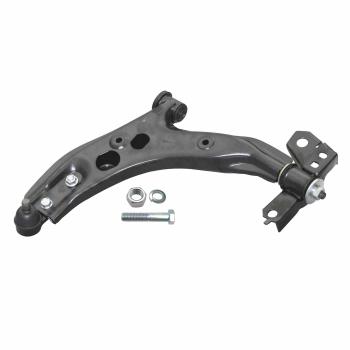 CTR CQ0188L Suspension Control Arm and Ball Joint Assembly product image 1 of 1