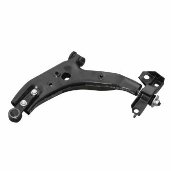 CTR CQ0188R Suspension Control Arm and Ball Joint Assembly product image 1 of 1