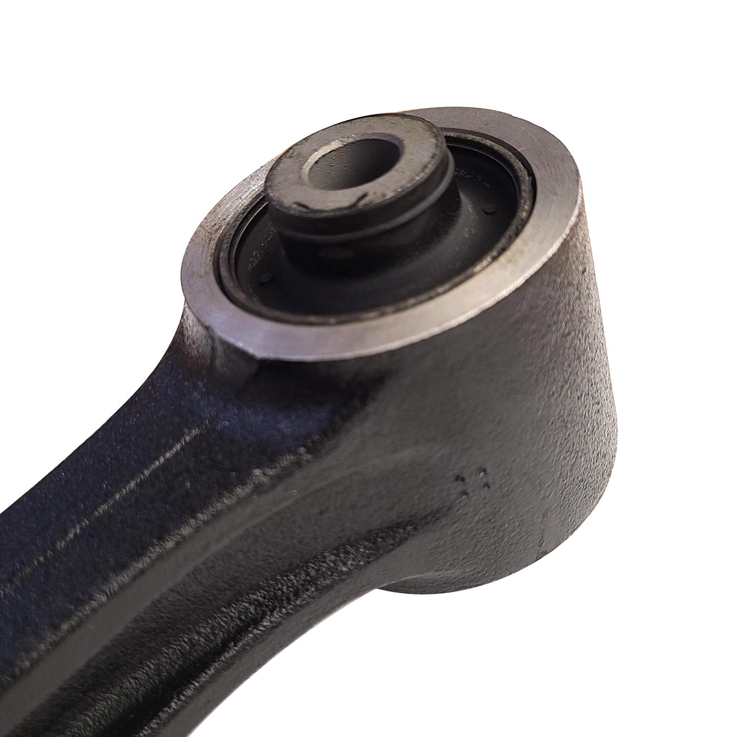 CTR CQ0189L Suspension Control Arm and Ball Joint Assembly product image 2 of 2