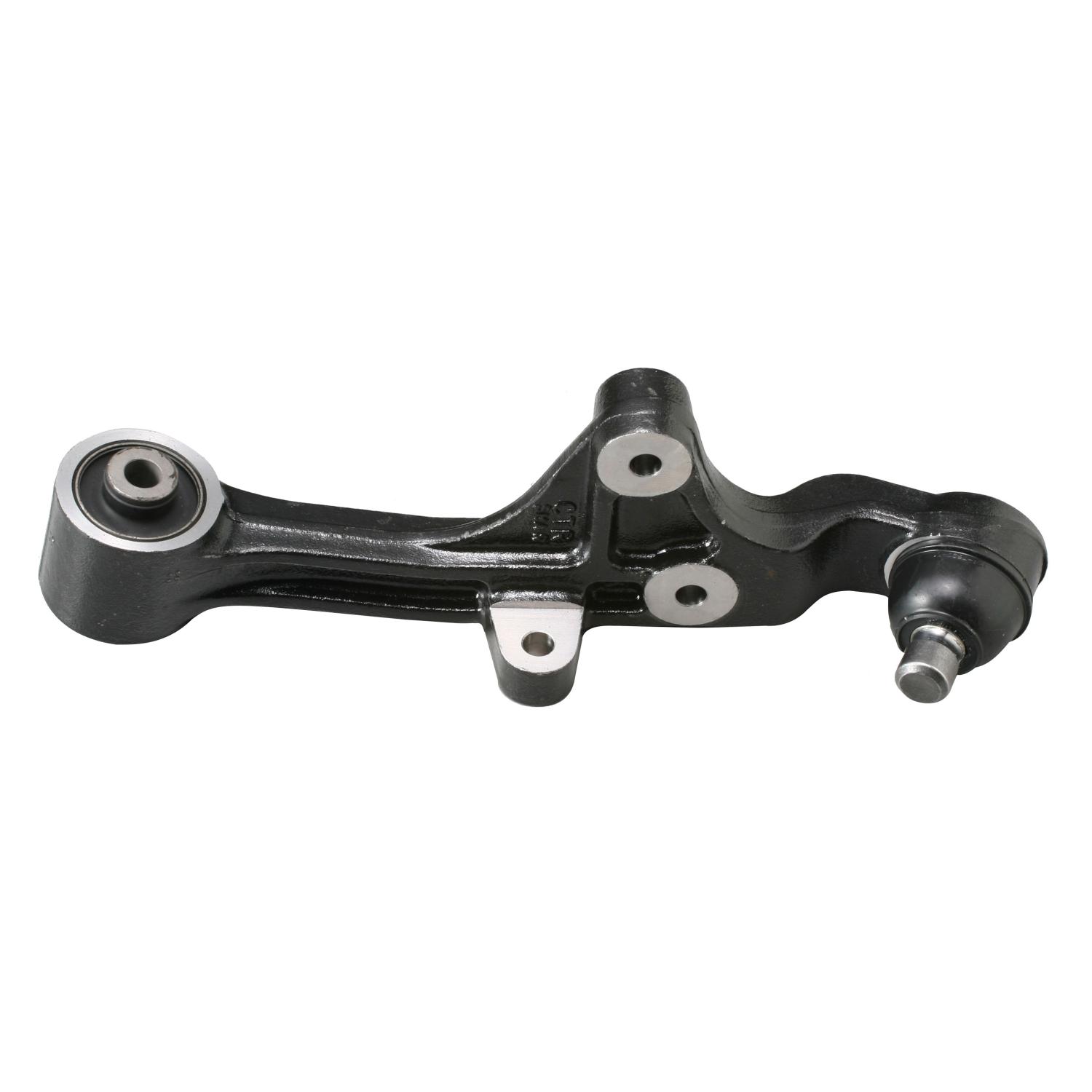 CTR CQ0189R Suspension Control Arm and Ball Joint Assembly product image 1 of 1