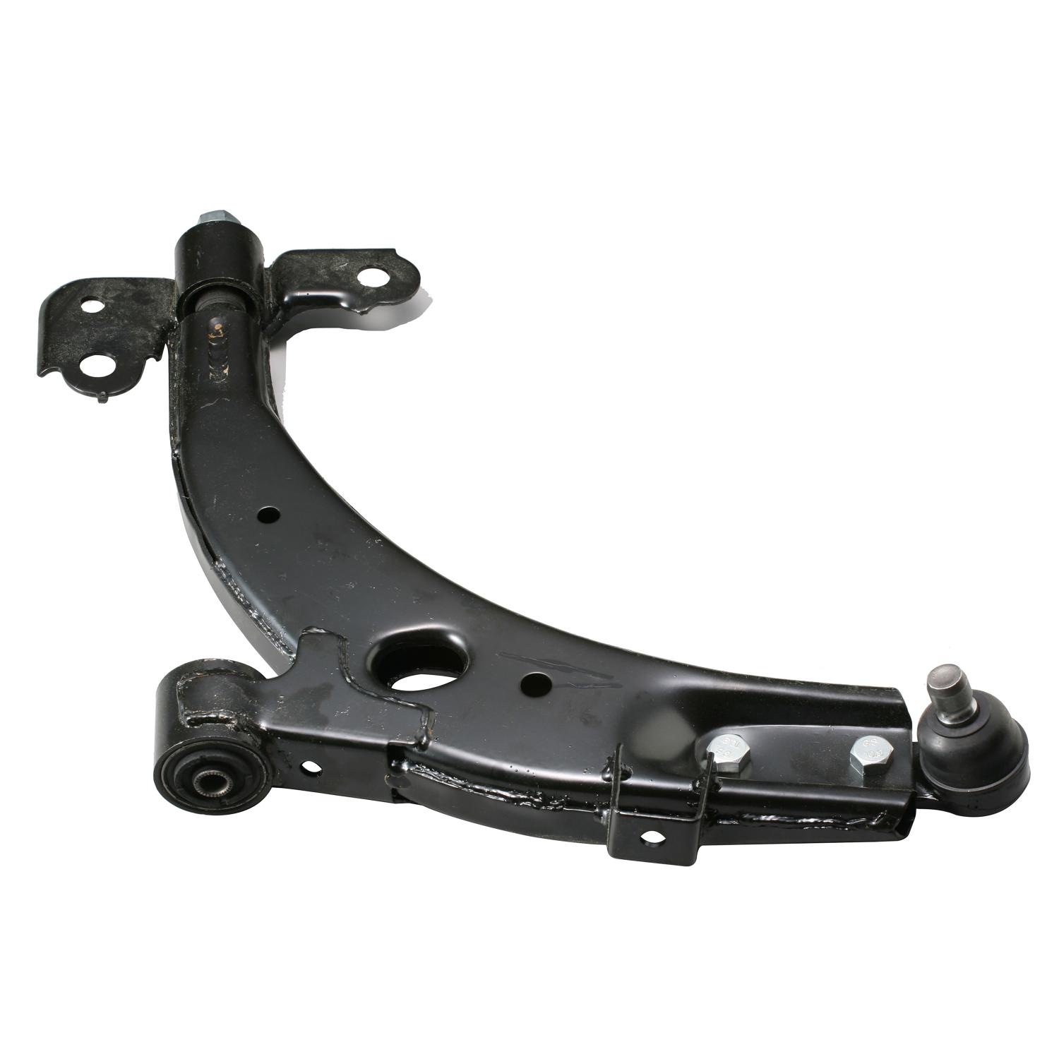 CTR CQ0193L Suspension Control Arm and Ball Joint Assembly product image 1 of 1