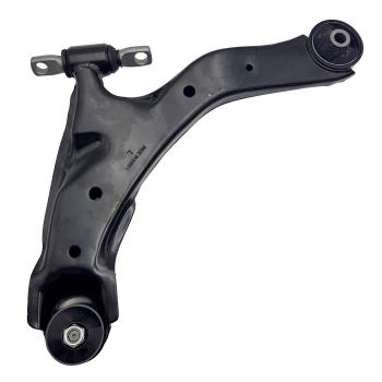 CTR CQ0194L - Suspension Control Arm and Ball Joint Assembly CTR CQ0194L Suspension Control Arm and Ball Joint Assembly product image 1 of 1