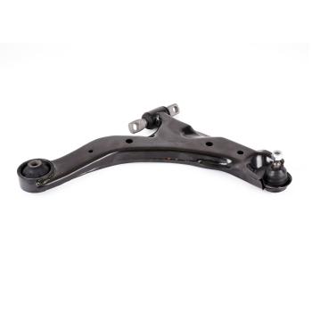 CTR CQ0194R Suspension Control Arm and Ball Joint Assembly product image 1 of 2