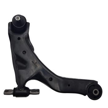 CTR CQ0194R Suspension Control Arm and Ball Joint Assembly product image 2 of 2