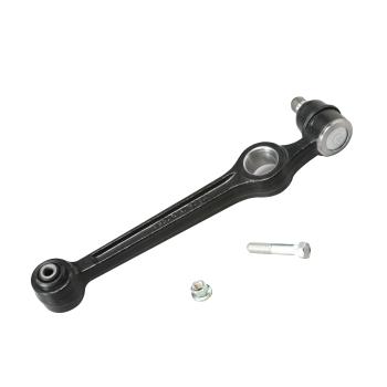 CTR CQ0196 Suspension Control Arm and Ball Joint Assembly product image 1 of 3