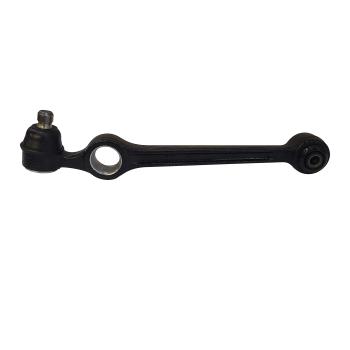 CTR CQ0196 Suspension Control Arm and Ball Joint Assembly product image 2 of 3