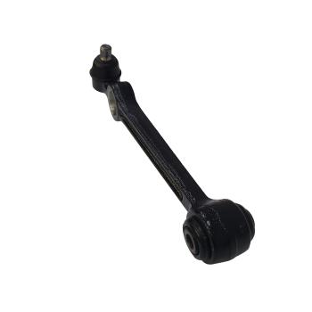 CTR CQ0196 Suspension Control Arm and Ball Joint Assembly product image 3 of 3