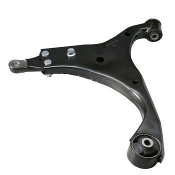 CTR CQ0198R - Suspension Control Arm CTR CQ0198R Suspension Control Arm product image 1 of 1