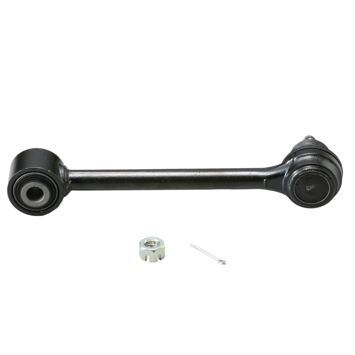CTR CQ0199 Lateral Arm product image 1 of 1