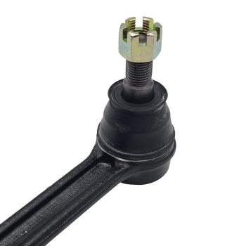 CTR CQ0202L - Suspension Control Arm CTR CQ0202L Suspension Control Arm product image 1 of 1