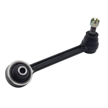 CTR CQ0202R Suspension Control Arm product image 1 of 1