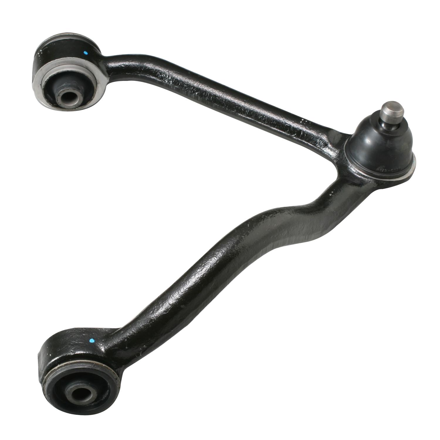 CTR CQ0205R - Suspension Control Arm and Ball Joint Assembly CTR CQ0205R Suspension Control Arm and Ball Joint Assembly product image 1 of 1