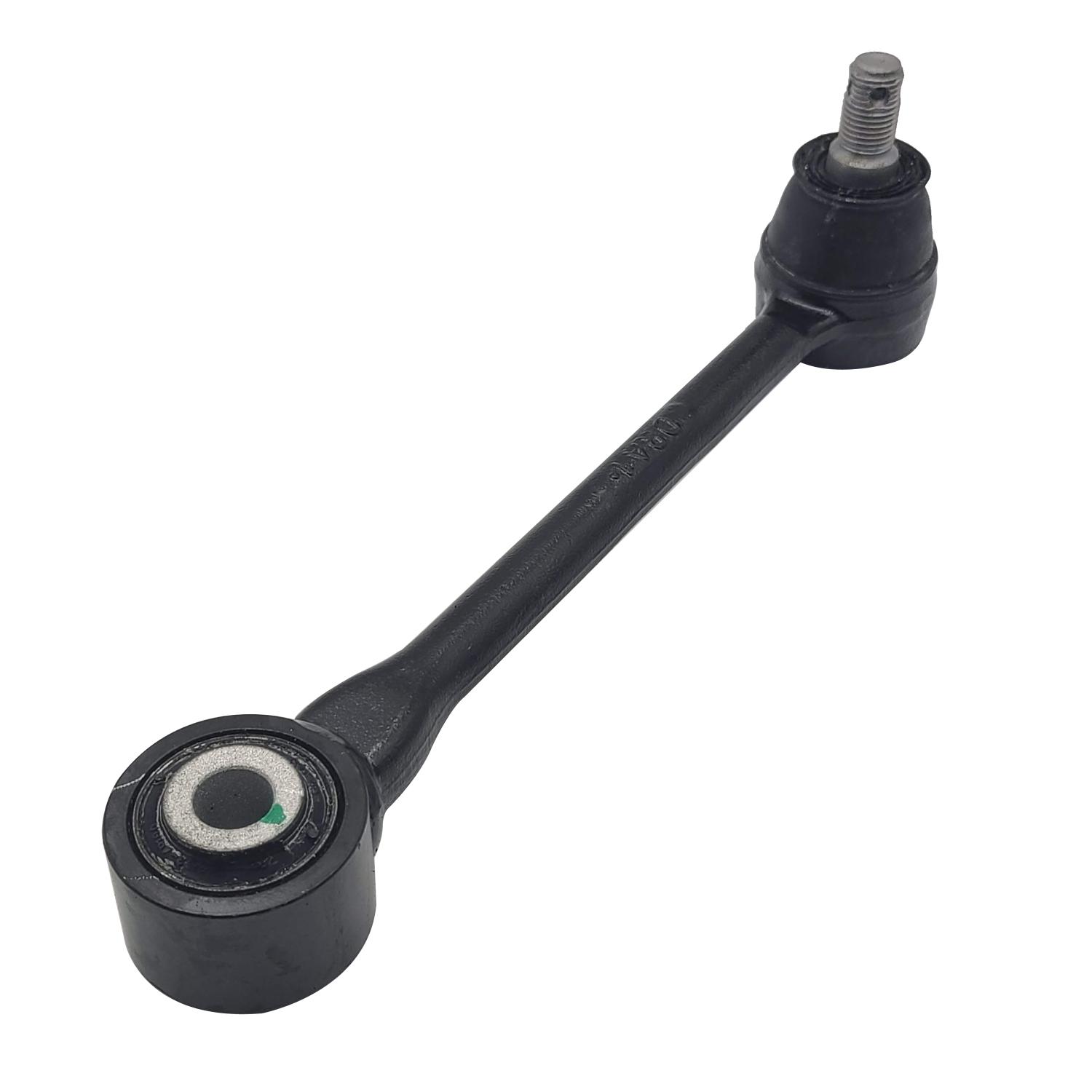 CTR CQ0208 Lateral Arm product image 1 of 1