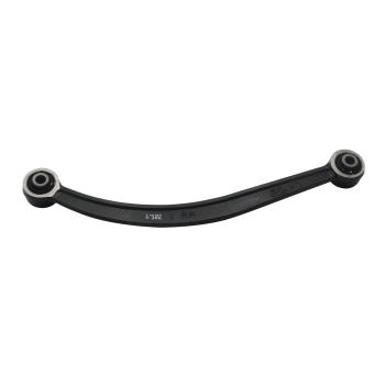 CTR CQ0209L Suspension Control Arm product image 1 of 1