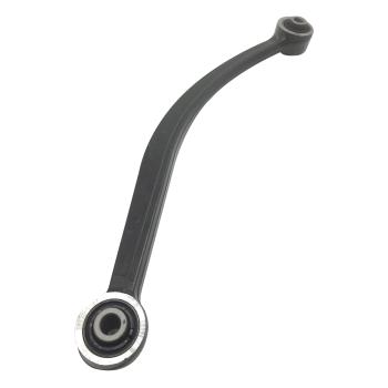 CTR CQ0209R Suspension Control Arm product image 1 of 2