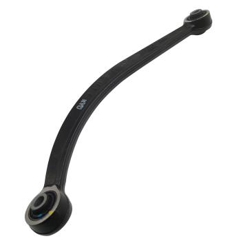 CTR CQ0209R Suspension Control Arm product image 2 of 2