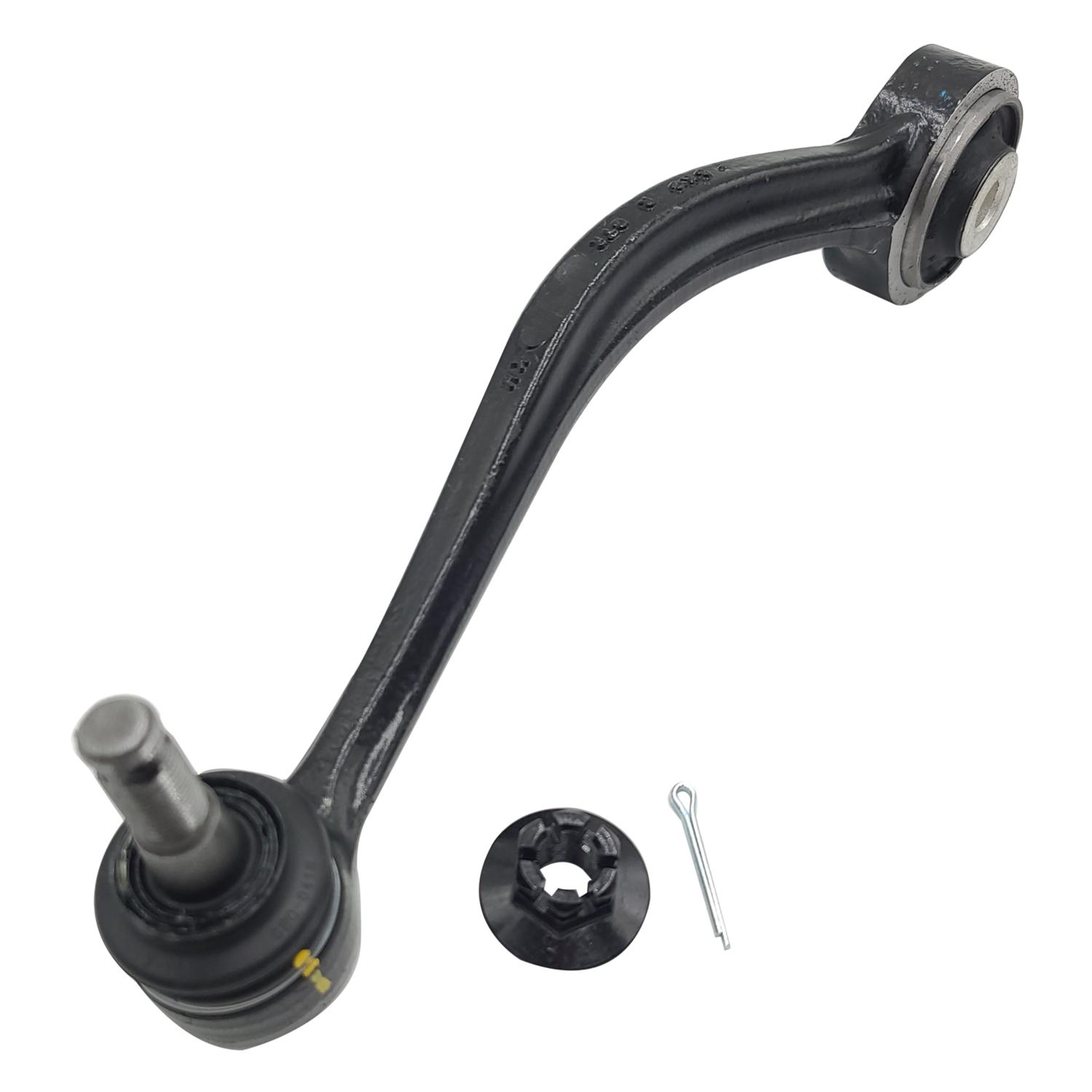 CTR CQ0210R - Suspension Control Arm and Ball Joint Assembly CTR CQ0210R Suspension Control Arm and Ball Joint Assembly product image 1 of 1