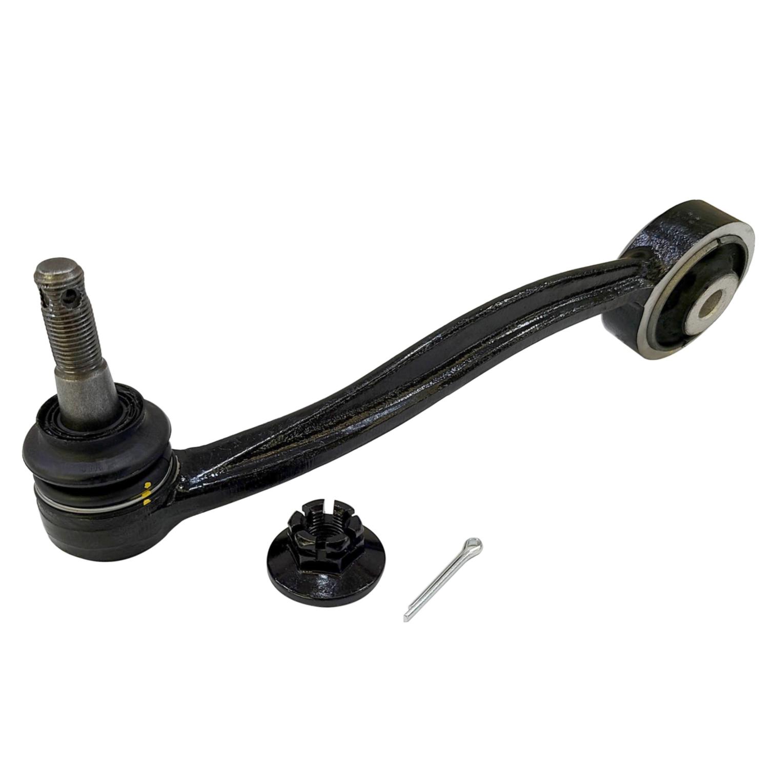 CTR CQ0211R Suspension Control Arm and Ball Joint Assembly product image 1 of 2