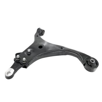 CTR CQ0212L Suspension Control Arm product image 1 of 2