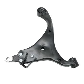 CTR CQ0212L Suspension Control Arm product image 2 of 2