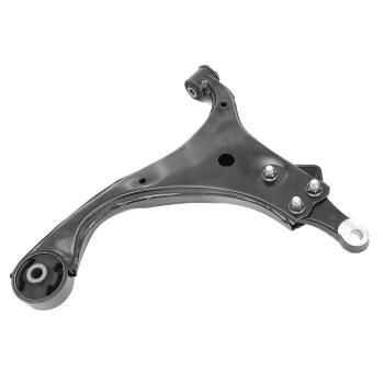 CTR CQ0212R Suspension Control Arm product image 1 of 1