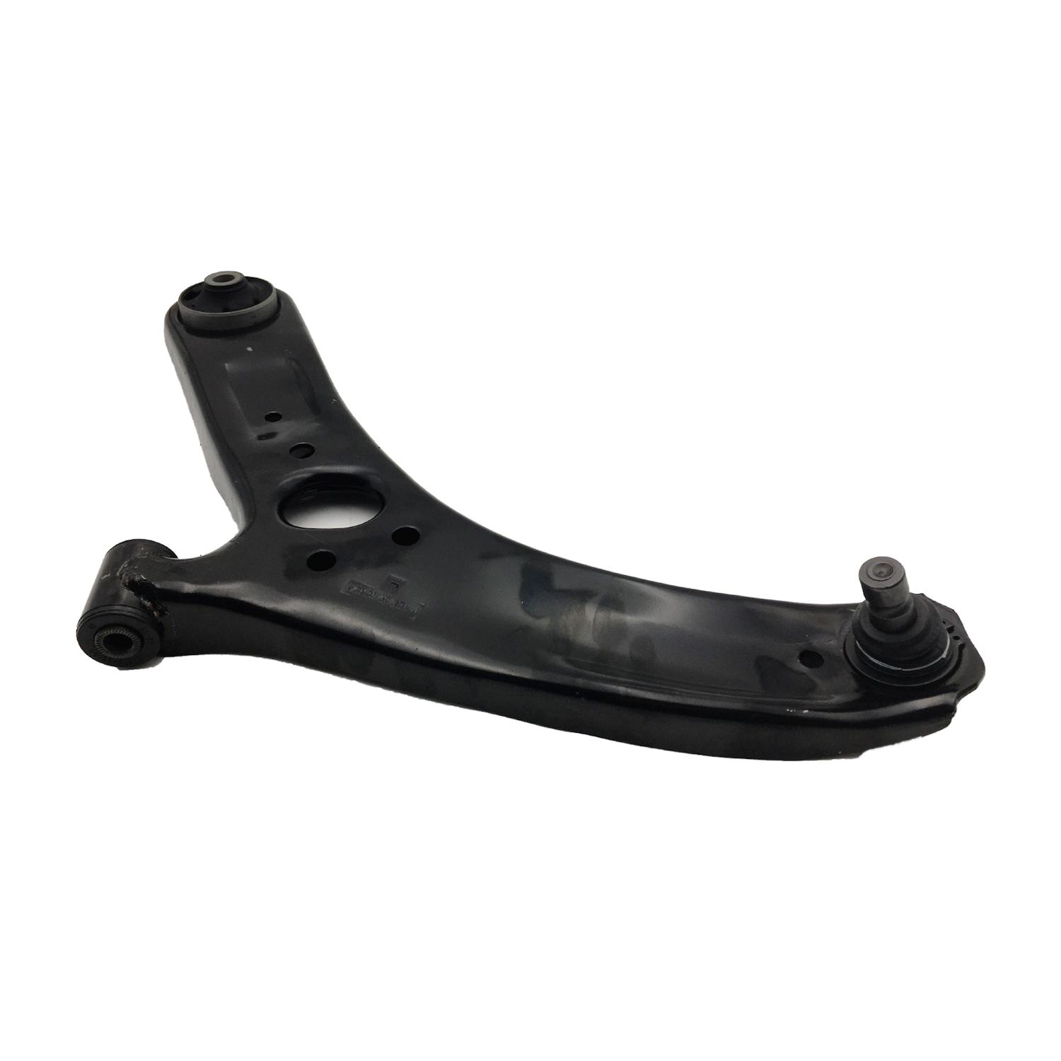 CTR CQ0213L Suspension Control Arm and Ball Joint Assembly product image 1 of 1