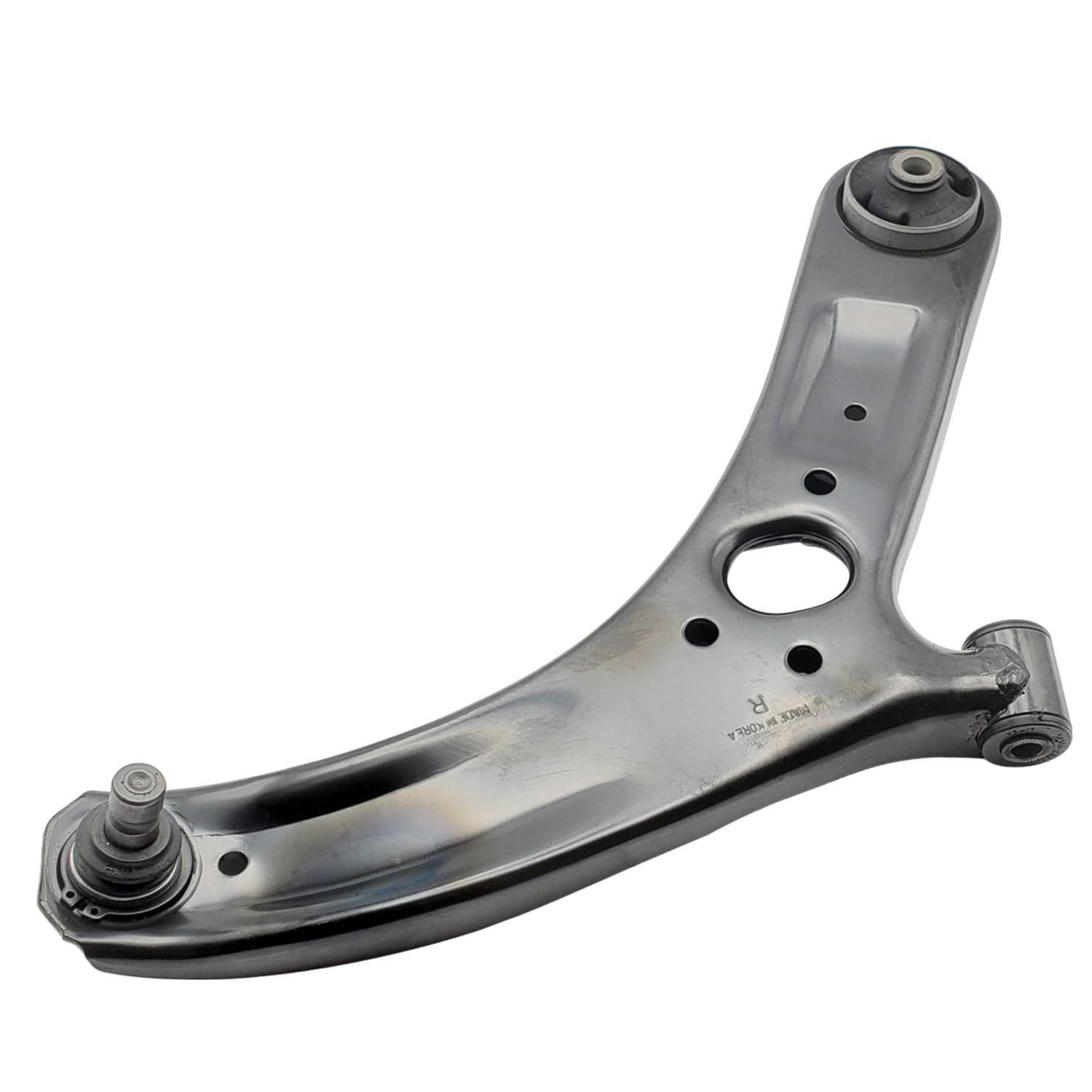 CTR CQ0213R Suspension Control Arm and Ball Joint Assembly product image 1 of 2