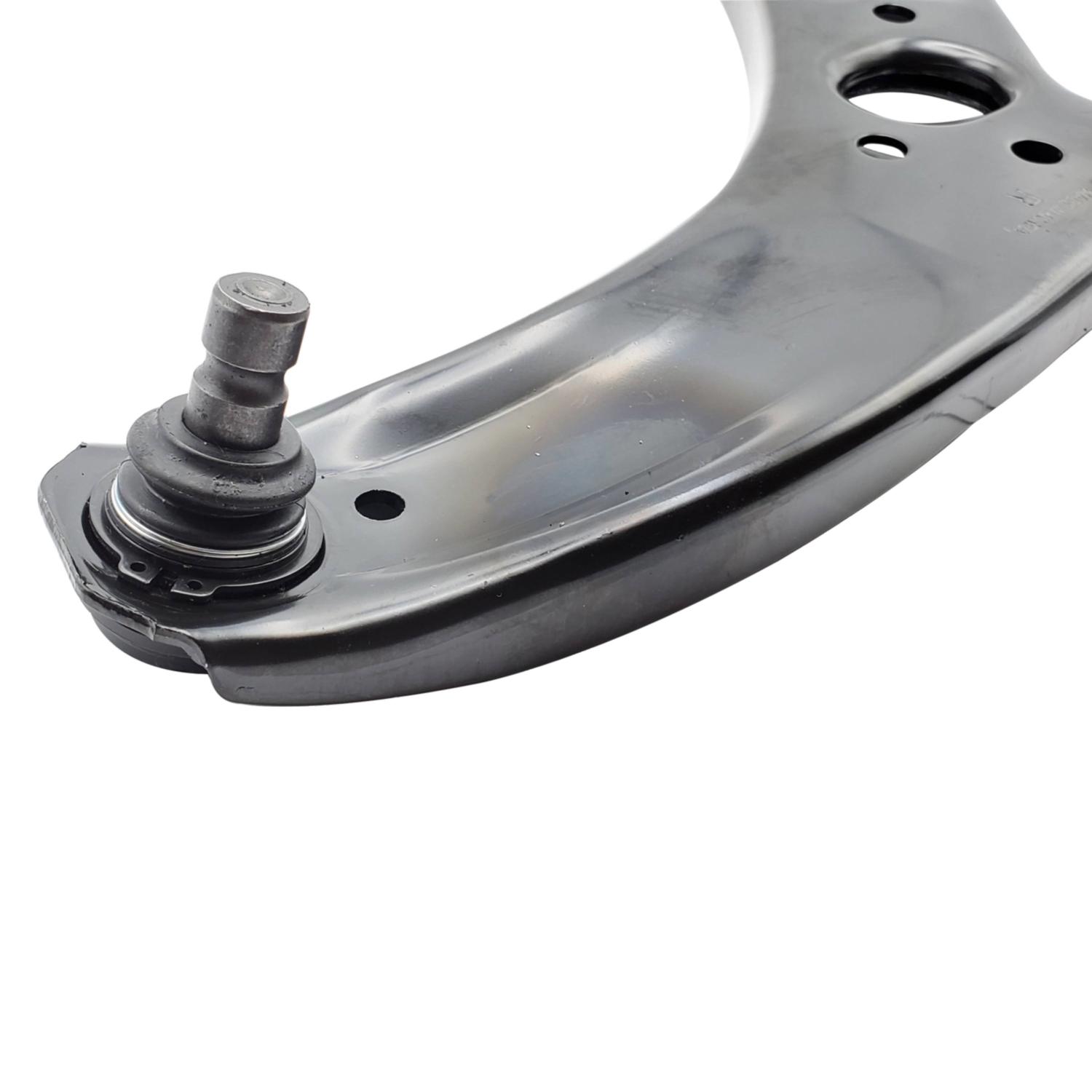 CTR CQ0213R Suspension Control Arm and Ball Joint Assembly product image 2 of 2