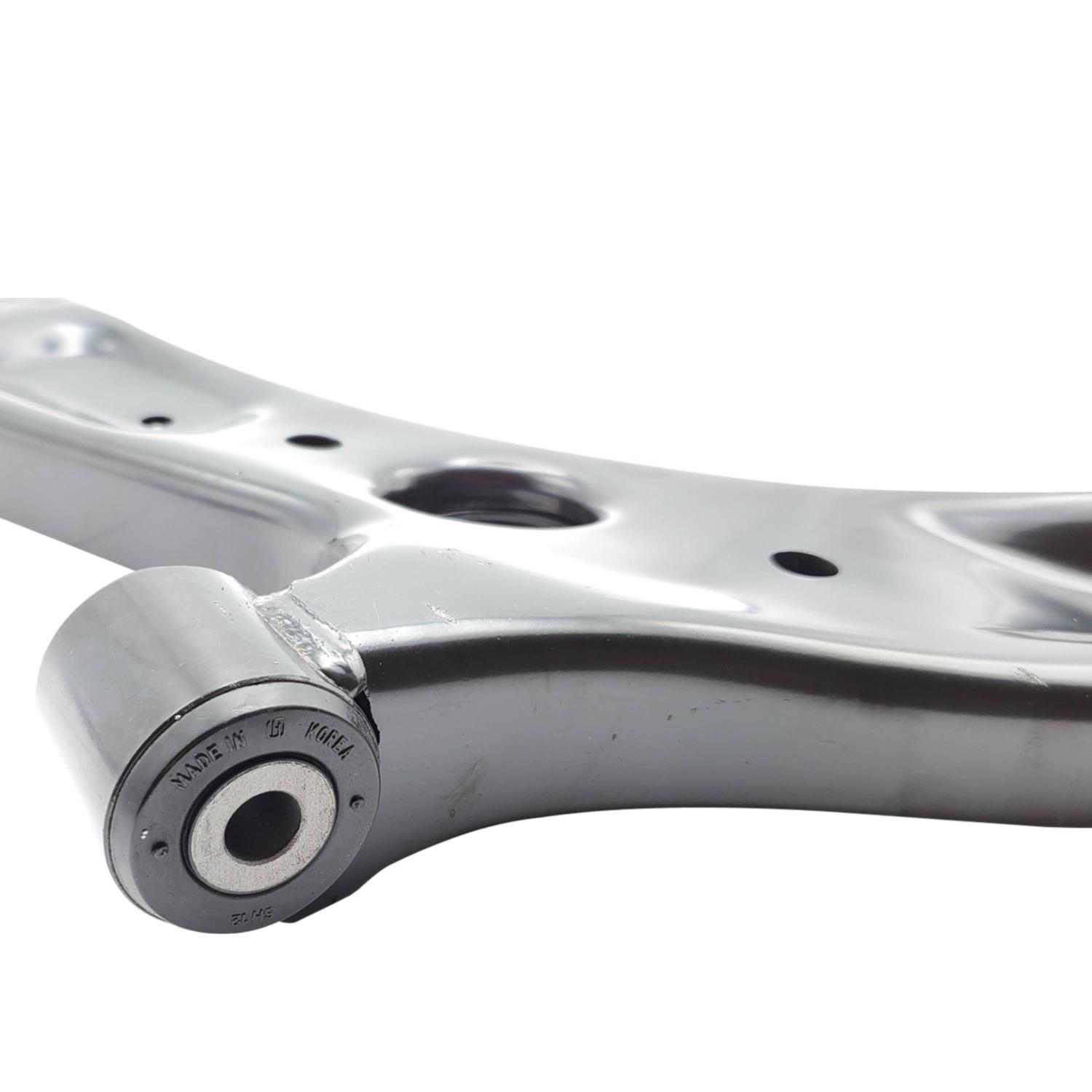 CTR CQ0214L Suspension Control Arm and Ball Joint Assembly product image 1 of 1