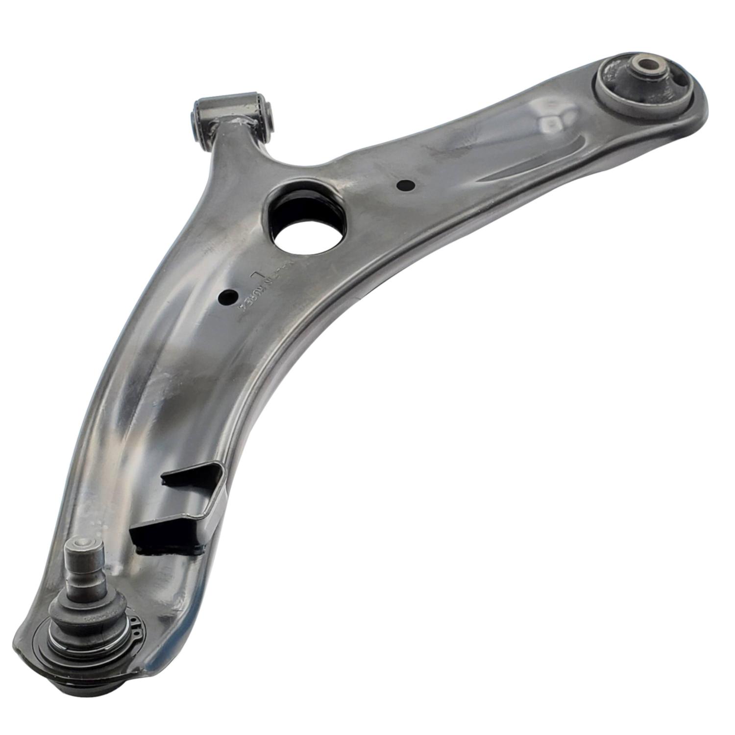 CTR CQ0216L Suspension Control Arm and Ball Joint Assembly product image 1 of 2