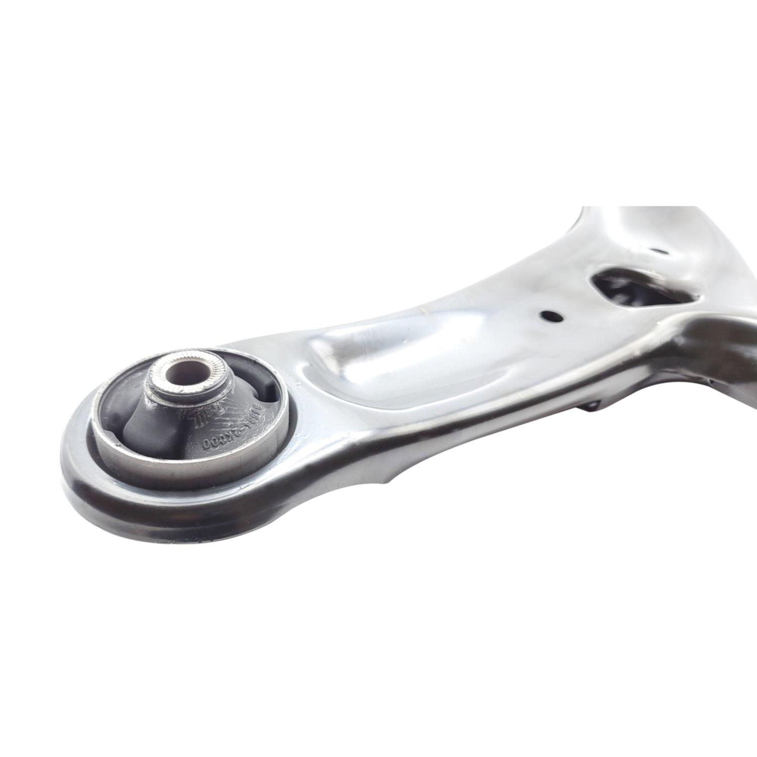 CTR CQ0216L Suspension Control Arm and Ball Joint Assembly product image 2 of 2