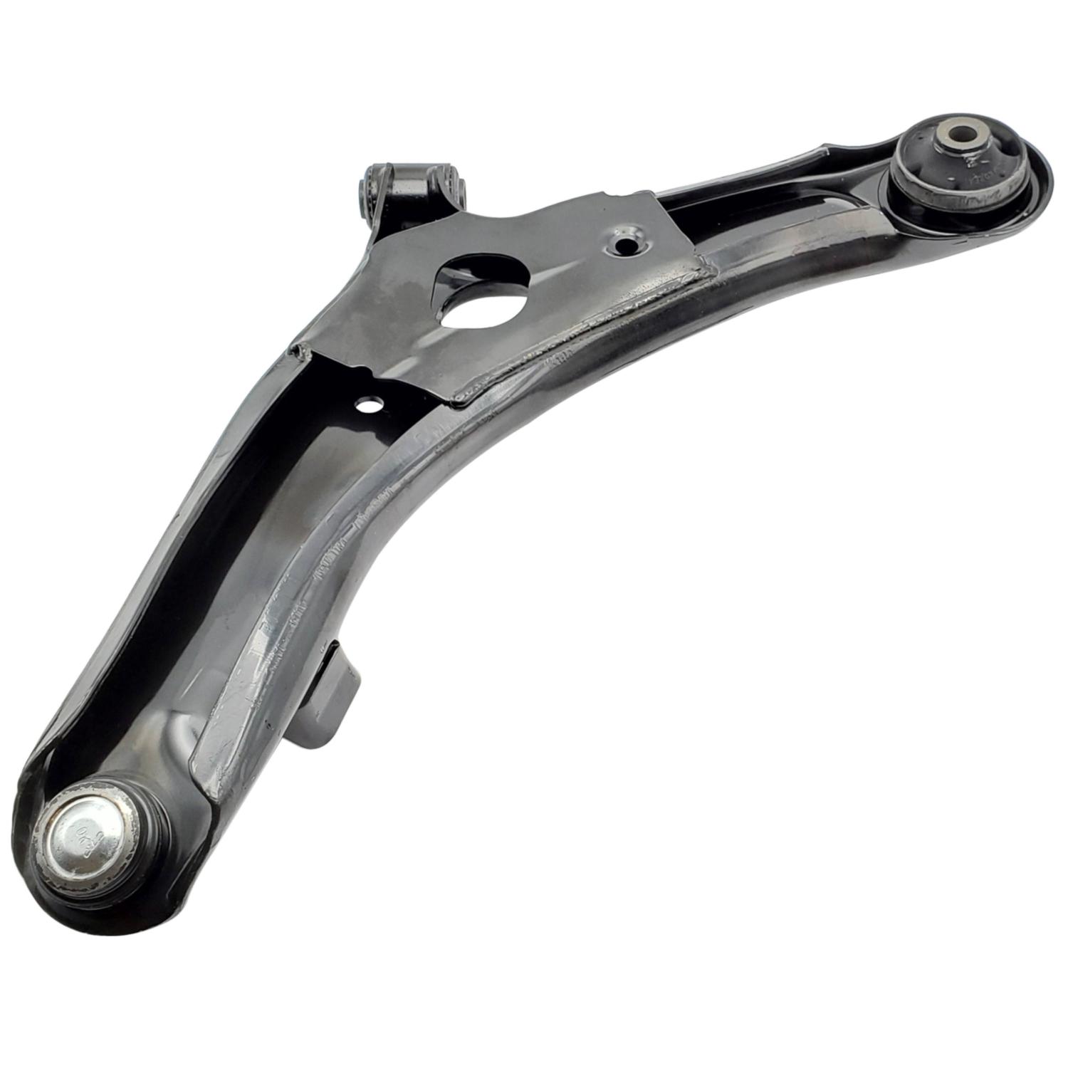 CTR CQ0216R Suspension Control Arm and Ball Joint Assembly product image 1 of 2