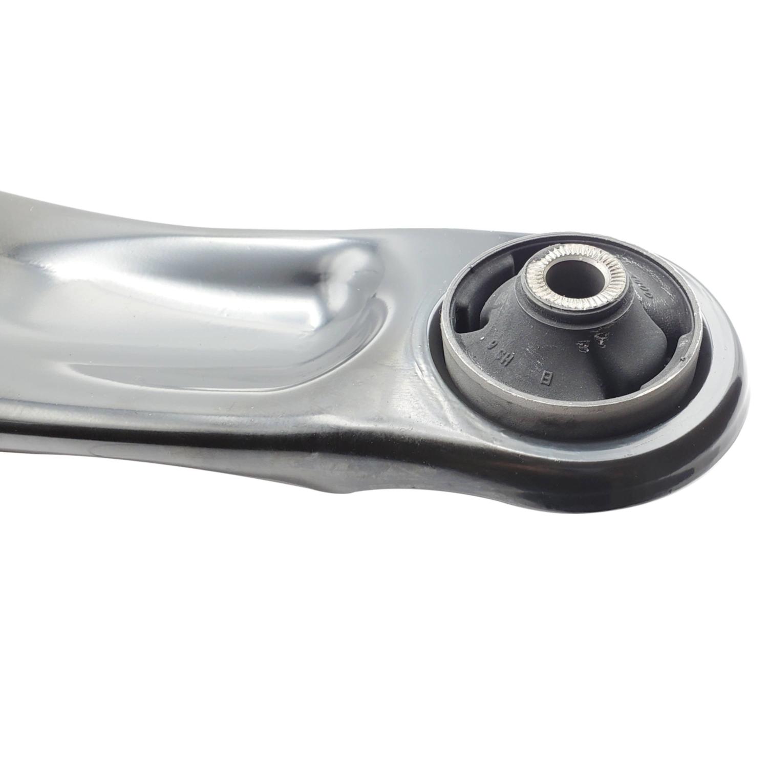 CTR CQ0216R Suspension Control Arm and Ball Joint Assembly product image 2 of 2