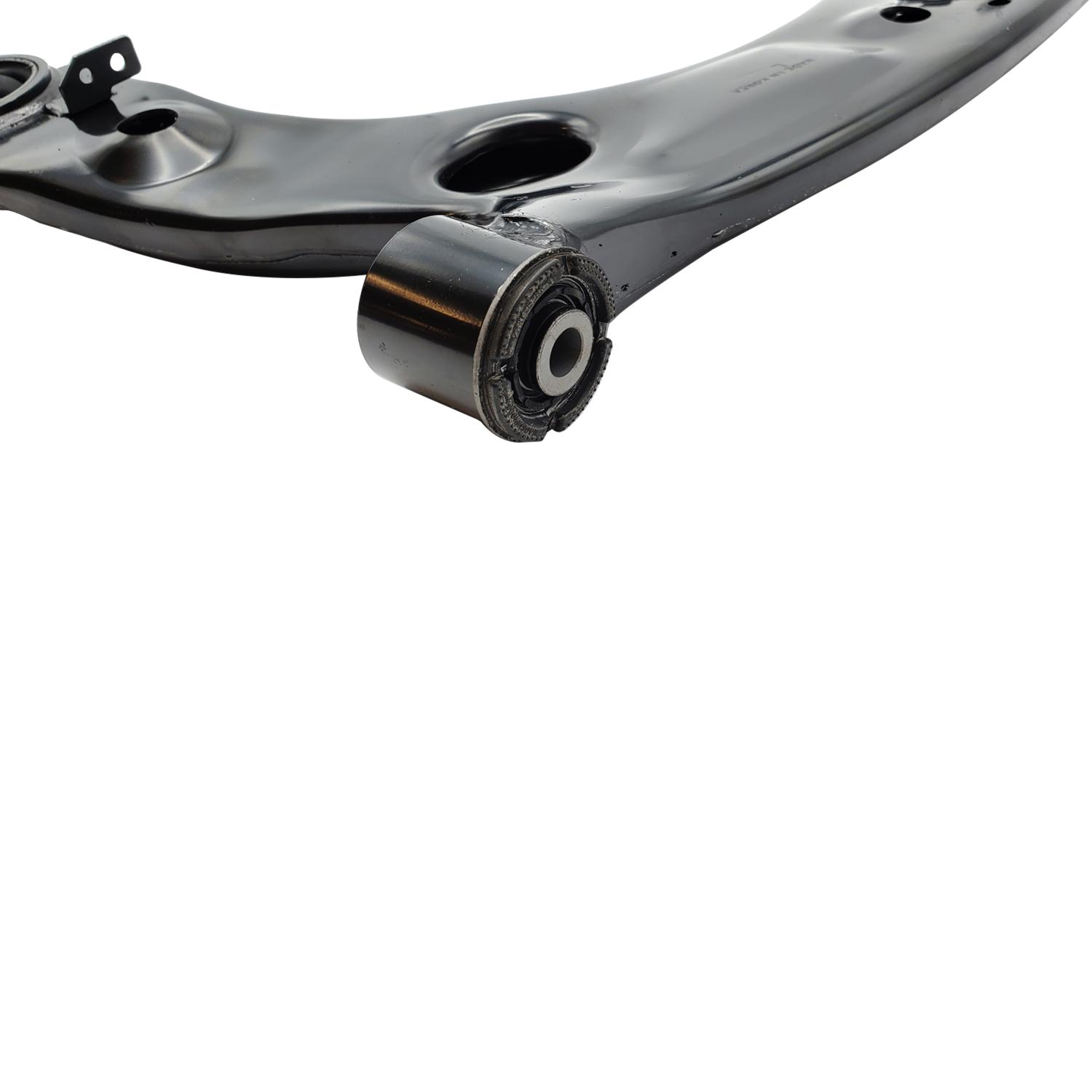 CTR CQ0217L Suspension Control Arm and Ball Joint Assembly product image 2 of 2