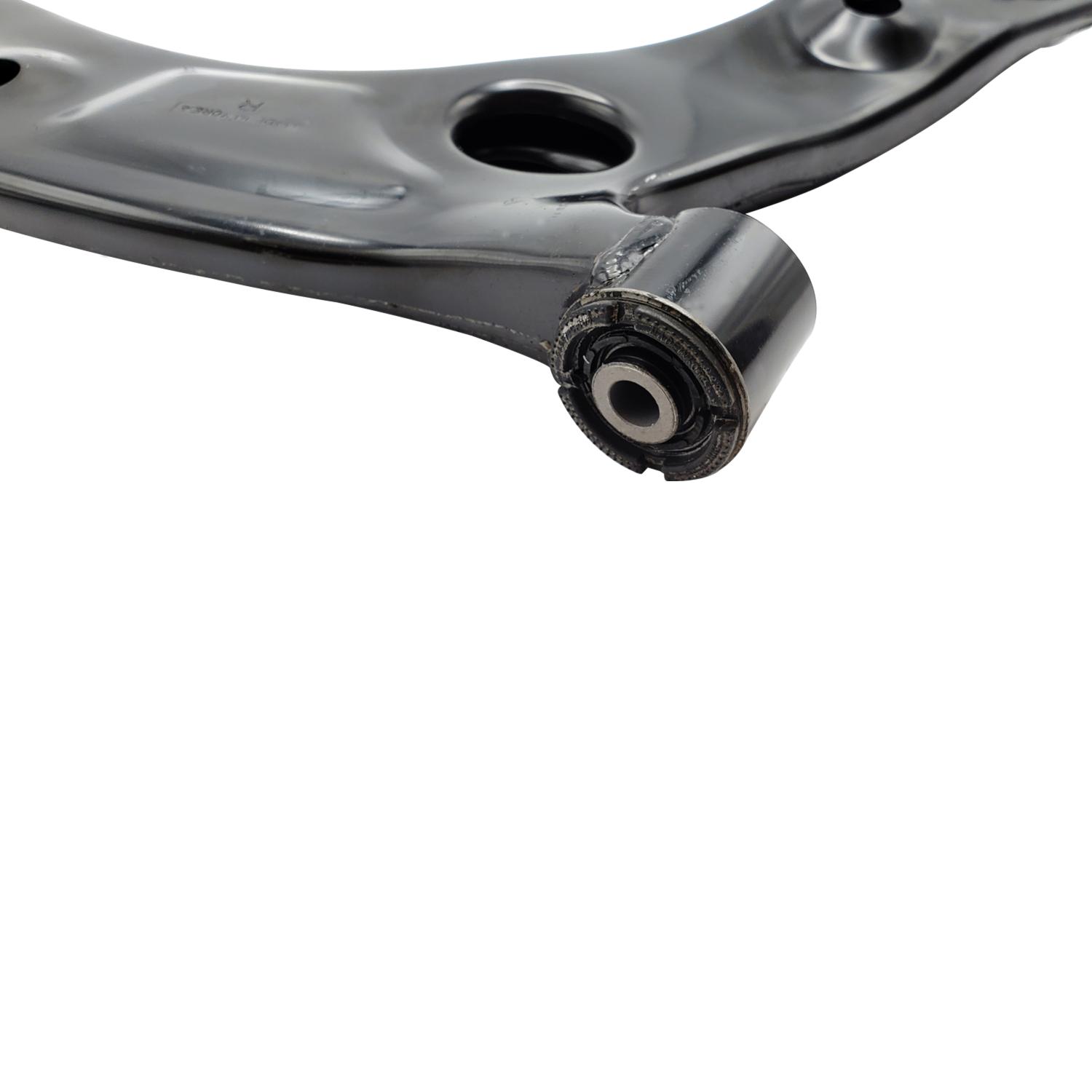 CTR CQ0217R Suspension Control Arm and Ball Joint Assembly product image 2 of 2