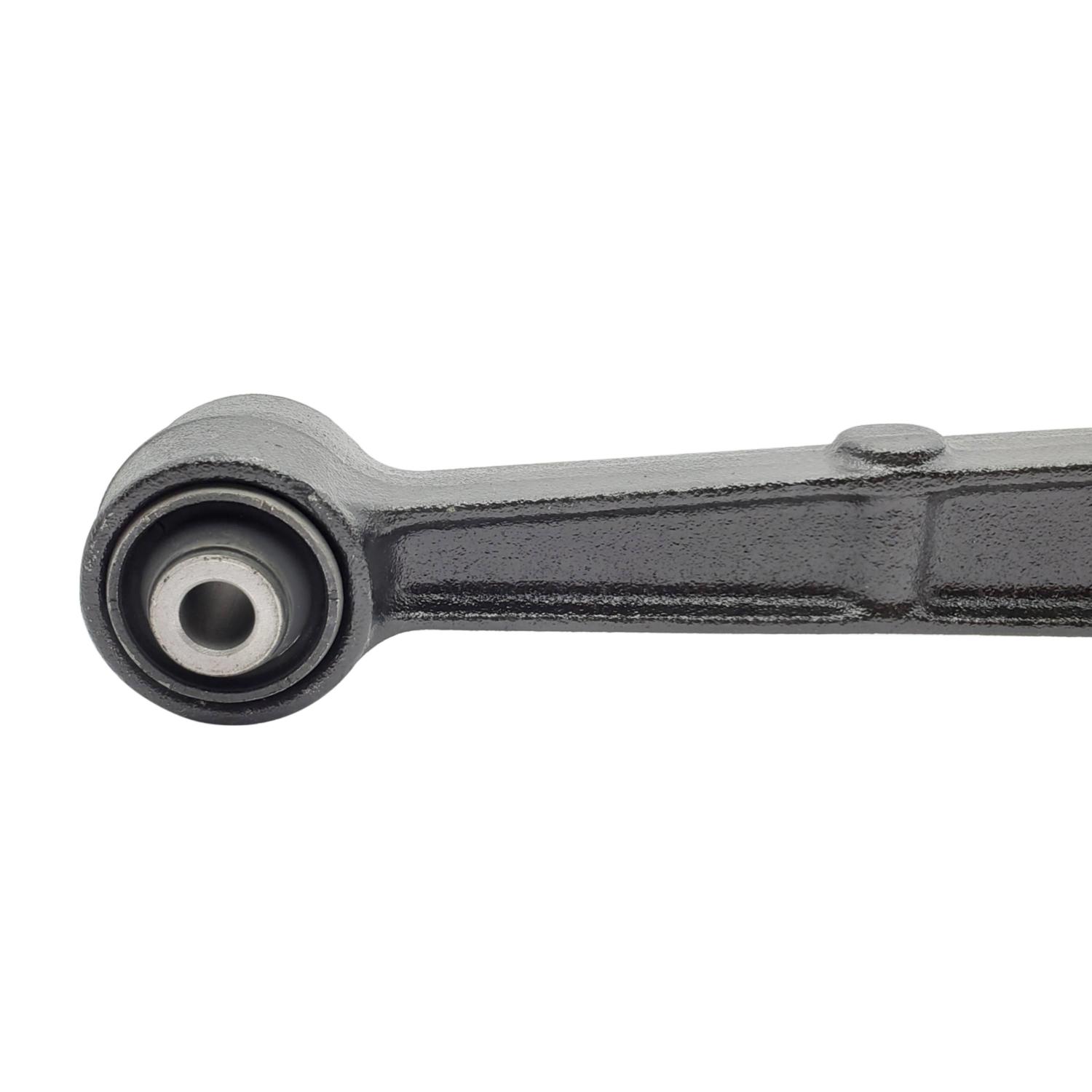 CTR CQ0219 - Suspension Control Arm and Ball Joint Assembly CTR CQ0219 Suspension Control Arm and Ball Joint Assembly product image 1 of 1