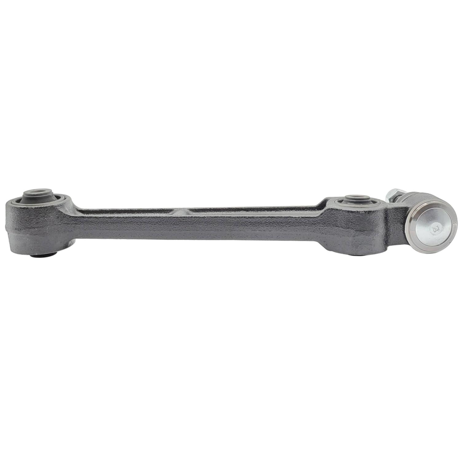 CTR CQ0220 Suspension Control Arm and Ball Joint Assembly product image 1 of 1