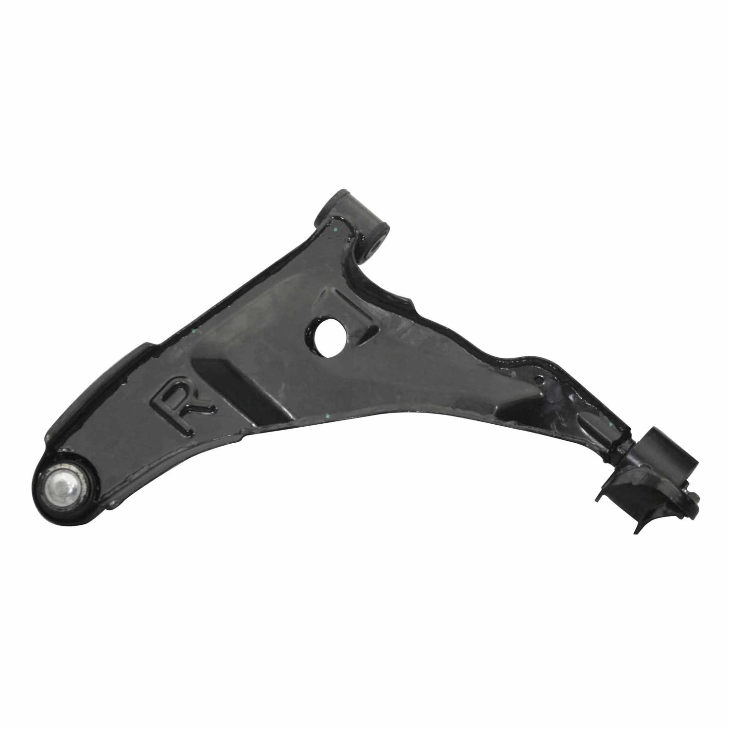 CTR CQ0222R Suspension Control Arm and Ball Joint Assembly product image 1 of 1