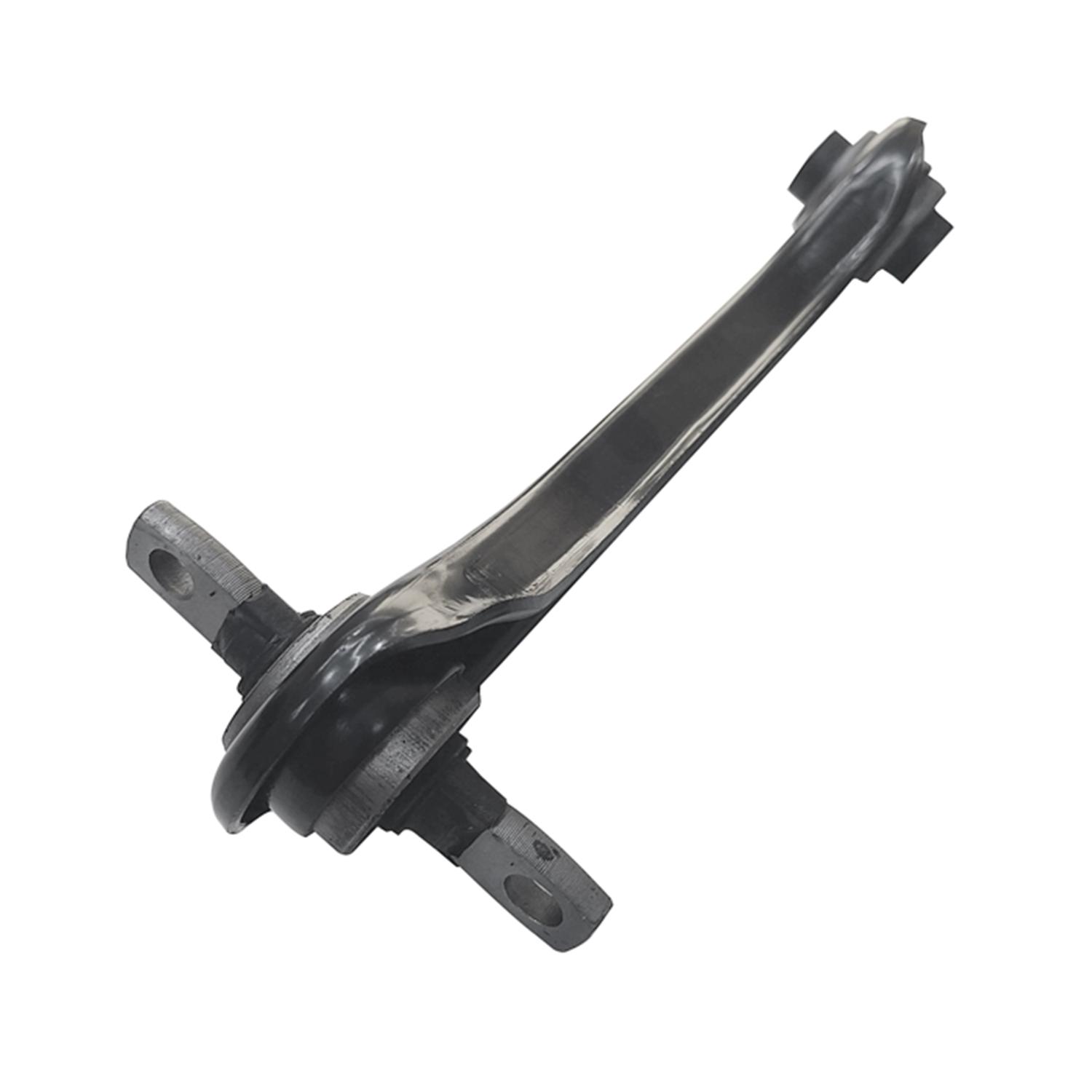 CTR CQ0223L - Suspension Control Arm CTR CQ0223L Suspension Control Arm product image 1 of 1