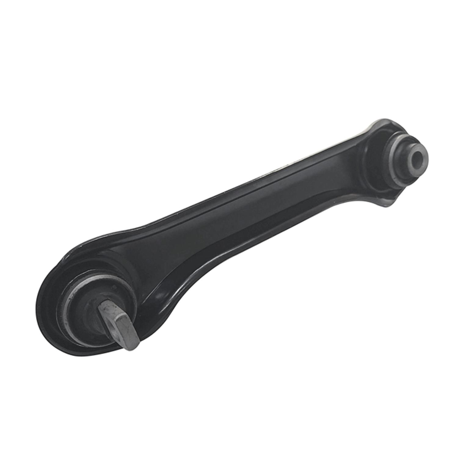 CTR CQ0223R Suspension Control Arm product image 1 of 1